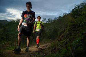 BIB: 
                            <button type="button" onclick="openModal(21800526)" class="btn btn-primary btn-sm float-right btn-popup" data-toggle="modal" data-target=".modal-high-quality">
                        <i class="fas fa-shopping-cart"></i> Add to Cart
                    </button>
                                            <button type="button" onclick="isThisMe(21800526, true)" class="btn btn-success btn-sm float-right btn-popup btn-isme hidden" data-toggle="tooltip" data-placement="bottom" title="นี่คือรูปของคุณใช่ไหม คลิกที่นี่เพื่อเอาเข้าอัลบั้ม">
                        <i class="fas fa-plus"></i> Add to album
                    </button>
                    <button type="button" onclick="isThisMe(21800526, false)" class="btn btn-warning btn-sm float-right btn-popup btn-isnotme hidden">
                        <i class="fas fa-ban"></i> Remove from album
                    </button>